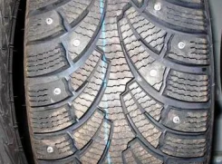 Bridgestone Noranza 2. ������, ����������, 2012 ���, ����� ����