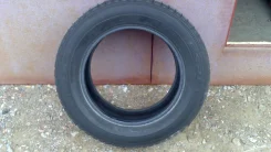 Bridgestone Ecopia EP-03. �����������, �/�, ����� 70 % ����