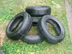 Dunlop SP Sport 2020. ������, �/�, ����� 40�%