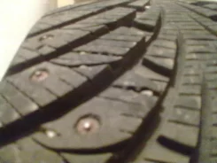 Goodyear UltraGrip Ice+. ������, ����������, �/�, ����� 20�%