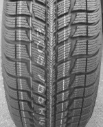 Federal Himalaya WS2-SL. ������, ��� �����, ��� ������