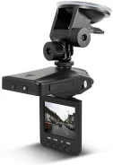 DATAKAM HD720P ����