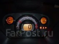 Mitsubishi i. �������, 0.7, ������, �/� ����