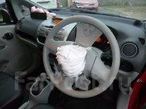Mitsubishi i. �������, 0.7, ������, �/� ����