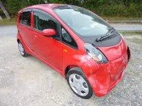 Mitsubishi i. �������, 0.7, ������, �/� ����