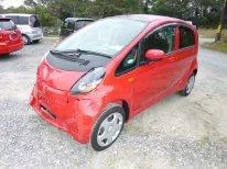 Mitsubishi i. �������, 0.7, ������, �/� ����