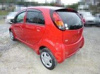Mitsubishi i. �������, 0.7, ������, �/� ����