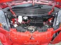 Mitsubishi i. �������, 0.7, ������, �/� ����