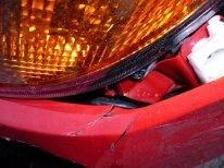 Mitsubishi i. �������, 0.7, ������, �/� ����