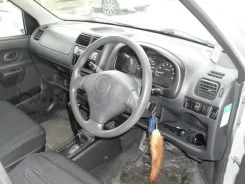 Chevrolet Cruze. 4wd, 1.3, ������