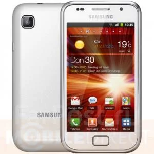 Samsung Galaxy S Plus I9001 ����