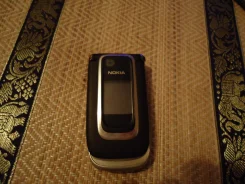 Nokia 6131. �/� ����