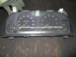 Спидометр. Toyota Cresta, JZX90, GX90 Toyota Chaser, JZX90, GX90 Двигатель MTEU