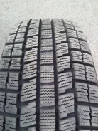 Michelin Pilot Sport N1. ������, ��� �����, 2010 ���, 10�%