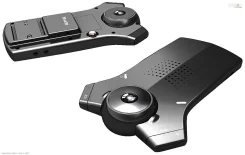 Phantom VR130 � GPS ����
