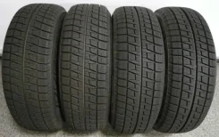 Bridgestone Dueler A/T Revo 2. ������, ��� �����, �/�, ����� 10�%