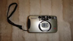 Rekam ����