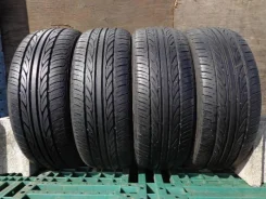 Hankook. ������, ��� �����, �/�, ����� 10�% ����