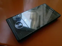 HTC Touch Diamond CDMA. �/� ����