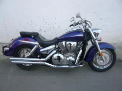 Honda VTX 1300S. 1 300����. ��., ��������, ���������, ��� ������� ����