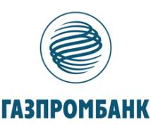 Кассир-операционист. Ф-л Газпромбанк (АО) в г. Владивостоке. Улица Уборевича 5а
