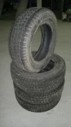 Gislaved Nord Frost C. ������, ����������, 2008 ���, ����� ����