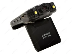 Explay DVR-003HD ����