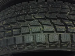 Dunlop Grandtrek SJ3. ������, ��� �����, ��� ������