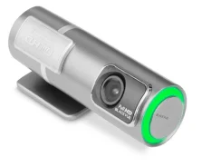 BlackVue DR400G-HD II ����