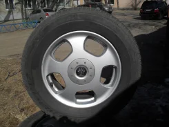 Dunlop SP StreetResponse. ������, 50�%