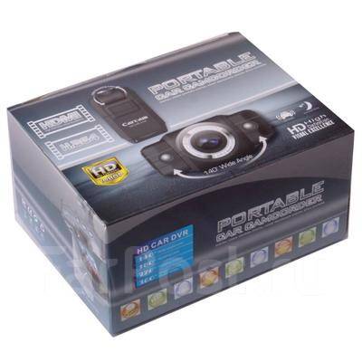 видеорегистратор carcam hd car dvr инструкция по эксплуатации на русском