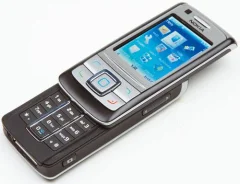 Nokia 6280. �/� ����