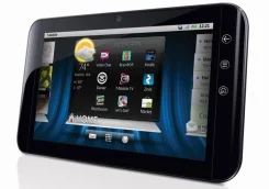 DELL Streak 7 3G 16Gb ����