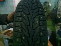 Cordovan Winter Claw Extreme Grip. ������, ����������, ����� ����