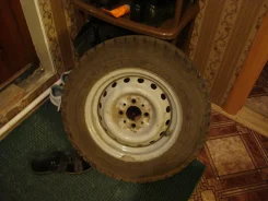 ��� �-568. ������, ����������, 2011 ���, ����� ����
