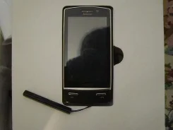 Philips Xenium X806. �/� ����