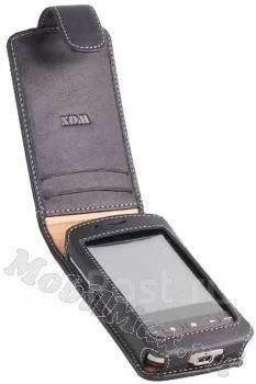HTC Touch2. �/� ����