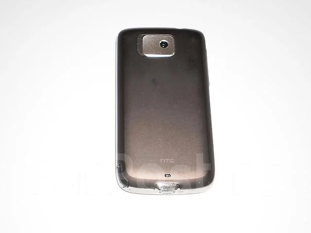 HTC Touch2. �/� ����