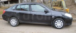 Renault Symbol. �������, ��������, 1.4, ������