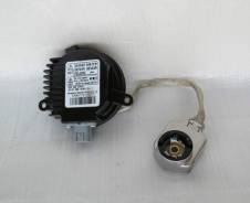 Блок ксенона. Lexus Toyota Subaru Mazda Honda Nissan