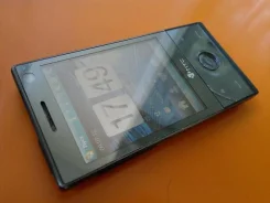 HTC Touch Diamond CDMA. �/�