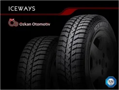 Lassa Iceways. ������, ��� �����, 2012 ���, ����� ����