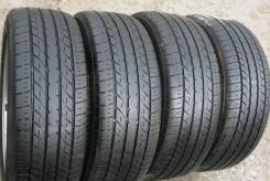 Toyo Tranpath R30. Летние, износ: 10%, 4 шт