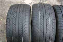 Maxgrade II, 255/40 17 во Владивостоке Maxgrade. Летние, 20 %