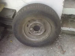 Bridgestone SF-402. �����������, �/�, ����� 20�%
