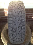 Pirelli Winter Carving. ������, ��� �����, 10�%