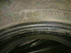 Nokian Hakkapeliitta RSi. ,  , /,  30%