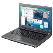 Samsung R425. 2,1����, ��� 4 ��, ���� 250���, WiFi: 1, ����������� �� 4��. ����