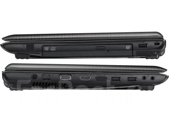 Samsung R425. 2,1����, ��� 4 ��, ���� 250���, WiFi: 1, ����������� �� 4��. ����