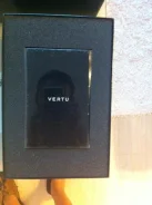 Vertu Constellation Quest ����